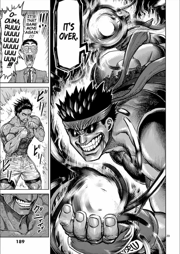 Kengan Ashura Chapter 81.5 image 29_optimized